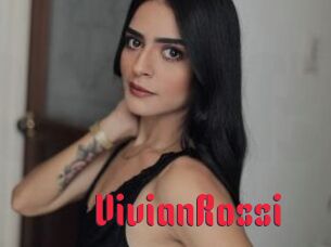 VivianRossi