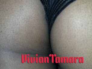 Vivian_Tamara
