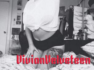 Vivian_Velveteen