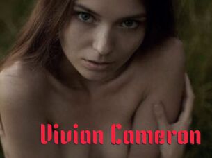 Vivian_Cameron