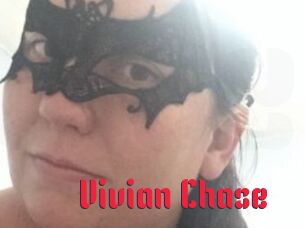 Vivian_Chase
