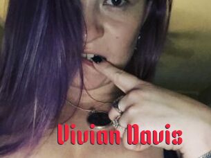 Vivian_Davis