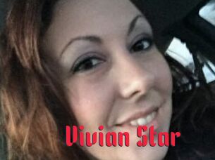 Vivian_Star