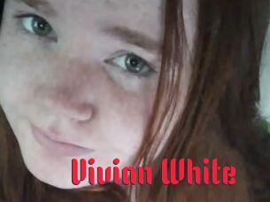 Vivian_White