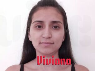 Viviana