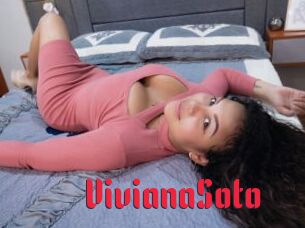 VivianaSoto