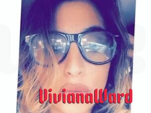 Viviana_Ward