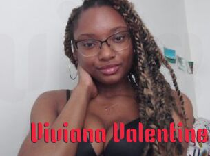 Viviana_Valentine