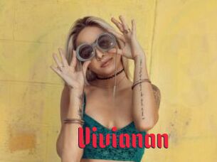 Vivianan