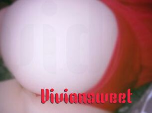 Viviansweet