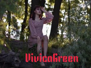 VivicaGreen
