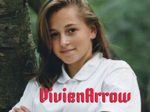 VivienArrow