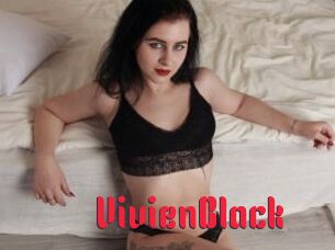 VivienBlack