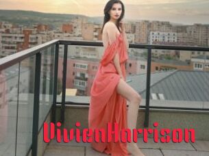 VivienHarrison