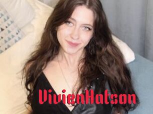 VivienHatson