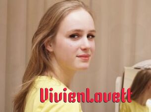 VivienLovett