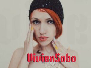 VivienSabo