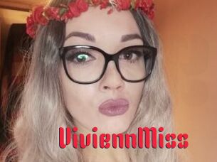 ViviennMiss
