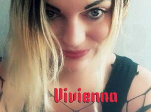 Vivienna