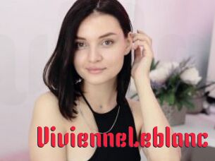 VivienneLeblanc