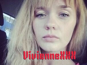 VivienneXXX