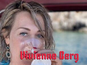 Vivienne_Berg