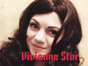 Vivienne_Star