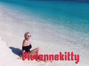 Viviennekitty