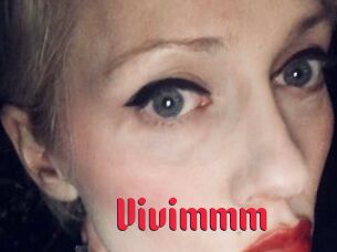 Vivimmm
