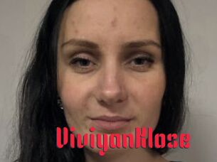 ViviyanKlose