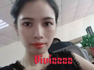 Vivizzzz