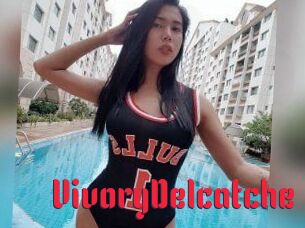VivoryDelcatche