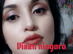 Vixen_niagara