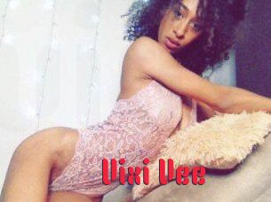 Vixi_Vee
