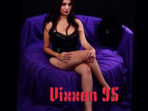 Vixxen_95