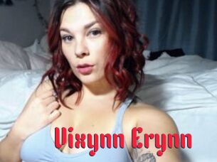 Vixynn_Erynn
