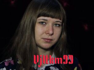 Vjltkm99