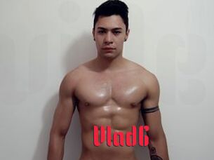Vlad6