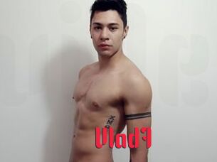 Vlad7