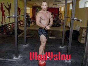 VladYslav