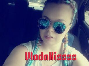 VladaKissss