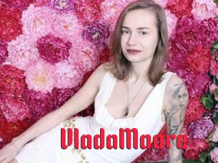 VladaMoore