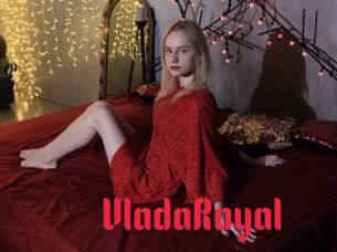 VladaRoyal