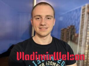 VladimirWelson
