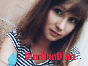VladinaVina