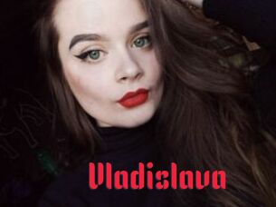 Vladislava