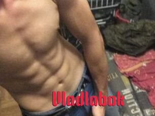 Vladlabok