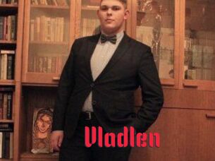Vladlen