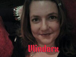 Vlinderx