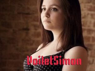 VoiletSimon